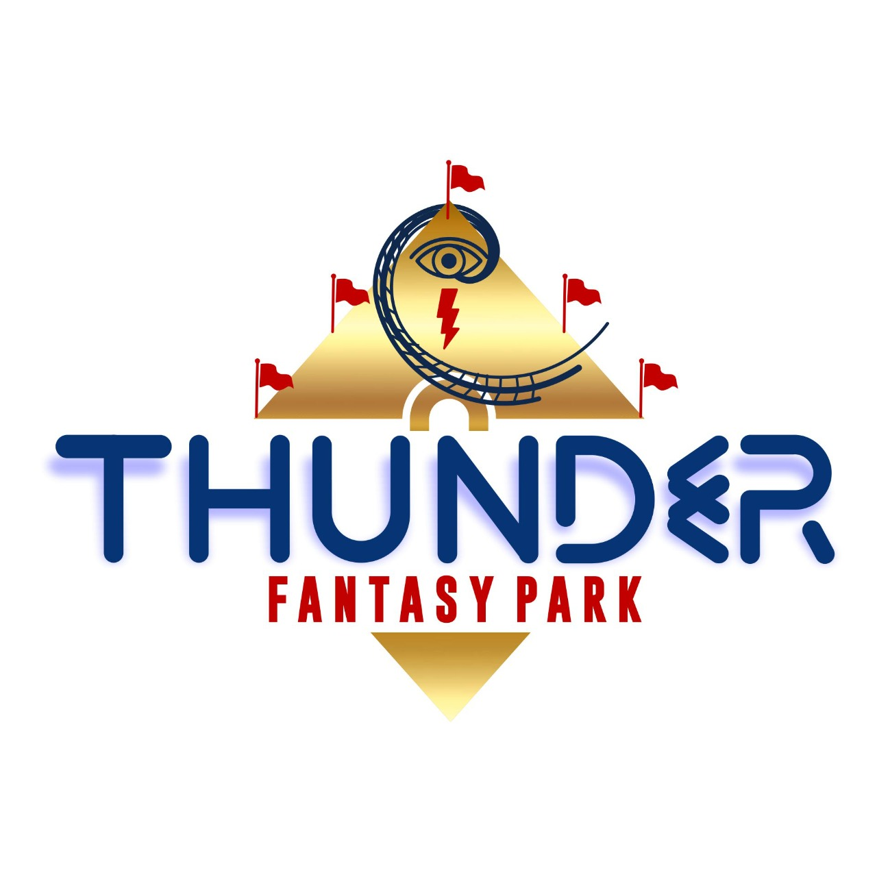 Thunder Fantasy Park